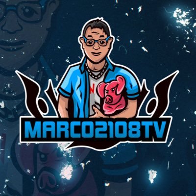 Streamer / Arbeiter / Vollzeit Verrückt
https://t.co/K1DJZIrzQh