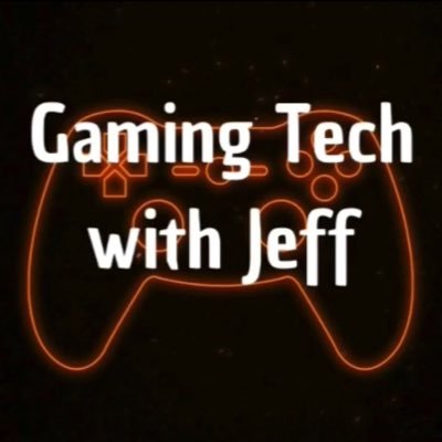 MartinJeffrey21's profile picture. Hello,here is my YouTube channel. please help out by subscribing and watching the videos I upload.Thank you🙏,I hope u subscribe and watch,that will mean a lot