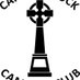 Carrickshock Camogie (@cshockcamogie) Twitter profile photo Carrickshock Camogie (@cshockcamogie) Twitter profile photo