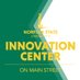 NSUIConMain (@nsuiconmain) Twitter profile photo NSUIConMain (@nsuiconmain) Twitter profile photo