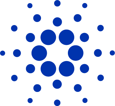 Cardano Castellano Profile