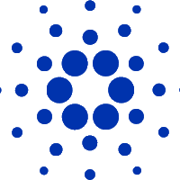 Cardano Castellano (@cardanoencast) 's Twitter Profile Photo Cardano Castellano (@cardanoencast) 's Twitter Profile Photo