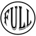 Wrestling FullCircle (@nj_fullcircle) Twitter profile photo Wrestling FullCircle (@nj_fullcircle) Twitter profile photo
