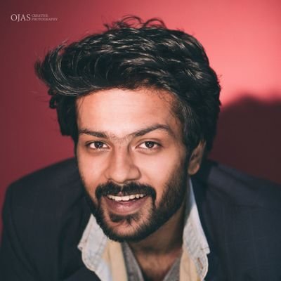 @iam_rishikanth