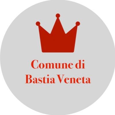 Pagina ufficiale del comune di Bastia Veneta (VE). (Fake)