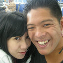 reuben lim wei peng - @reubslim - Twitter