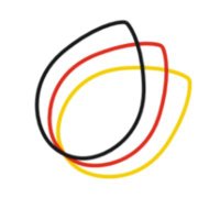 Deutsche Stiftung für Engagement und Ehrenamt(@D_S_E_E) 's Twitter Profile Photo