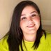 Katherine Alanis Ramirez, M.A. (@karamirez_bes) Twitter profile photo Katherine Alanis Ramirez, M.A. (@karamirez_bes) Twitter profile photo