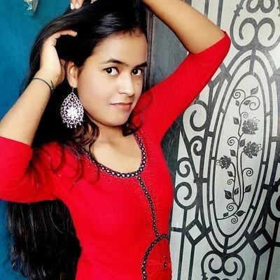 #BJPSupporter
every day is a new beginning,
take a deep breath,
simle,
and start again,
#ICSI
CS Student