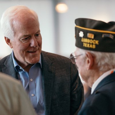 TeamCornyn Profile Picture