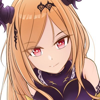 岩里炎さんのプロフィール画像