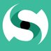 saliencyio (@saliencyio) Twitter profile photo saliencyio (@saliencyio) Twitter profile photo