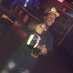 JuiceMelo16 (@juicemelo16) Twitter profile photo JuiceMelo16 (@juicemelo16) Twitter profile photo