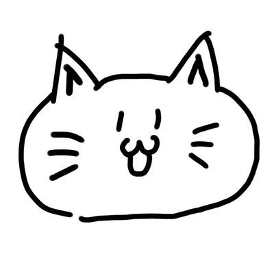 Fuwaさんのプロフィール画像