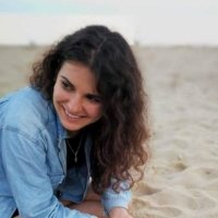 Dima Ivanova (@dimilandia) 's Twitter Profile Photo Dima Ivanova (@dimilandia) 's Twitter Profile Photo