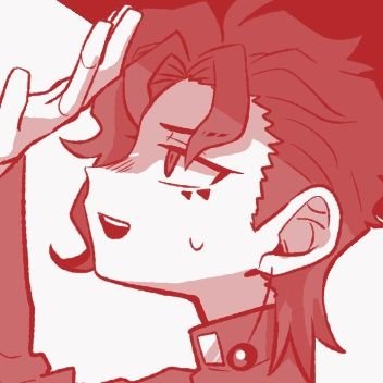 にくさんのプロフィール画像