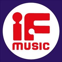 If Music(@ifmusiconline) 's Twitter Profileg