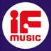 If Music (@ifmusiconline) Twitter profile photo