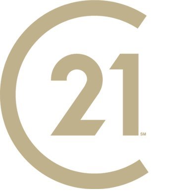 c21paducah Profile Picture