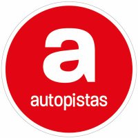 El Universal Autopistas(@EAutopistas) 's Twitter Profile Photo