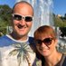Darren ‘DJ SpreadLuv’ latimer (@dazza074) Twitter profile photo Darren ‘DJ SpreadLuv’ latimer (@dazza074) Twitter profile photo