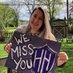 Onna Phillips (@missphillipshms) Twitter profile photo Onna Phillips (@missphillipshms) Twitter profile photo
