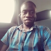 alphoso djallo (@alphosod) 's Twitter Profile