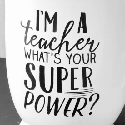 First grade teacher at Saint Matthews Elementary | Jefferson County Public Schools