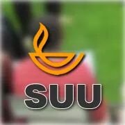 Scripture Union Uganda (@scriptureunionu) 's Twitter Profile