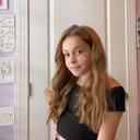 Cami Anderson - @CamiAnd01398340 - Twitter
