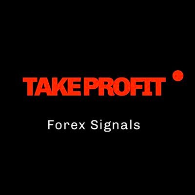 Forex Signals Sent daily to our telegram! #freeforexsignals FREE FOREX SIGNALS ā”ļø https://t.co/4TC6yD9HeJ
