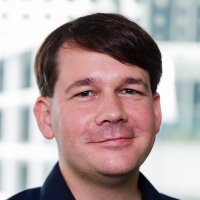 SebastianMaurerStroh (@maurerstroh) 's Twitter Profile
