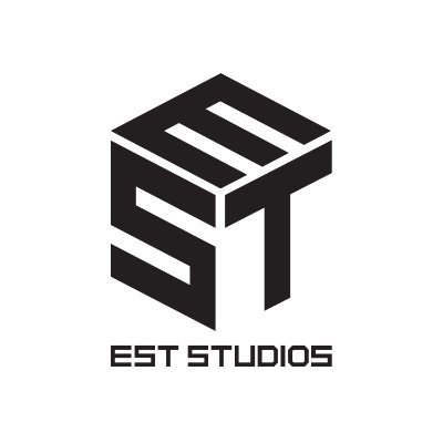 Straight from the studios of Shogun Audio, Elevate Records & Temple Publishing. Pro quality audio samples, loops, VST presets and production tutorials