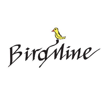 BirdMine is a production company created by two journalists with the goal of telling unique and underreported stories happening around the country.
