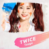 Tzuyu Choeaedol Voting Team(@TzuyuVotingTeam) 's Twitter Profileg