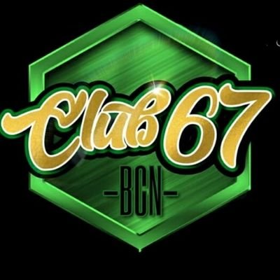 flavazbcn's profile picture. 