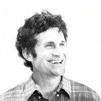 Gus Cooney (@guscooney) 's Twitter Profile Photo Gus Cooney (@guscooney) 's Twitter Profile Photo