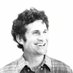 Gus Cooney (@guscooney) Twitter profile photo Gus Cooney (@guscooney) Twitter profile photo