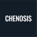Chenosis - Africa's API Marketplace (@ChenosisAPI) Twitter profile photo