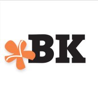 Boekenkrant - De beste bron voor boekennieuws (@boekenkrant) 's Twitter Profile Photo Boekenkrant - De beste bron voor boekennieuws (@boekenkrant) 's Twitter Profile Photo