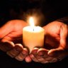simplyresolve's profile picture. Satyamev Jayate - Stand Against Corruption, Harassment & Injustice

#humanrights #whistleblower #anticorruption  #antibribery #lifecoach #ethicalbusinesscoach