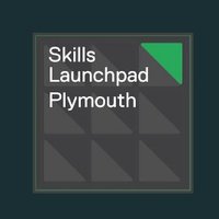 Skills Launchpad Plymouth(@LaunchpadPlym) 's Twitter Profile Photo