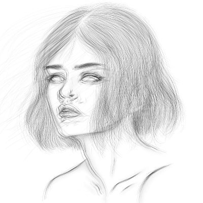 Конченная, но не завершённая (@andwecryaway)