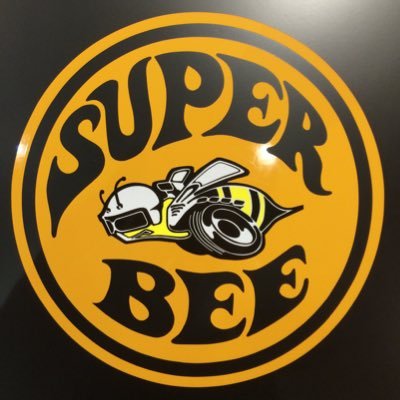 Follow the 🐝💤 to succe💤💤. Anything I say is my own opinion and should not be used as analysis or guidance for any stock or security. Not a financial advice.