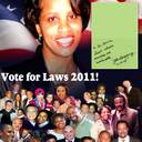 Dr. Donna Laws - @Voteforlaws2011 - Twitter