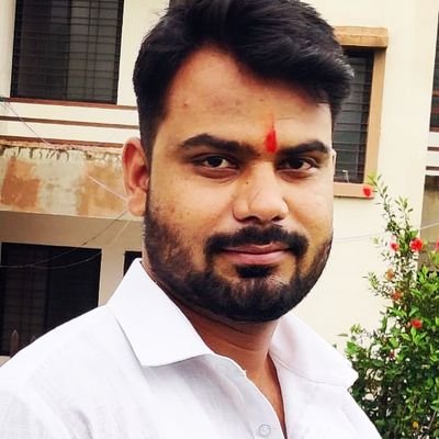 sahu96harshit's profile picture. Civil engineer we build world