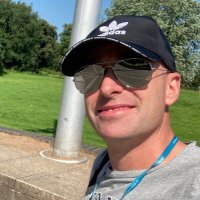 Danny Sadler Forfutures (@dannysadler13) 's Twitter Profile Photo Danny Sadler Forfutures (@dannysadler13) 's Twitter Profile Photo
