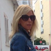 Palo Sempere (@psemser) 's Twitter Profile