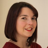 Alice Soldà (@solda_eco) 's Twitter Profile
