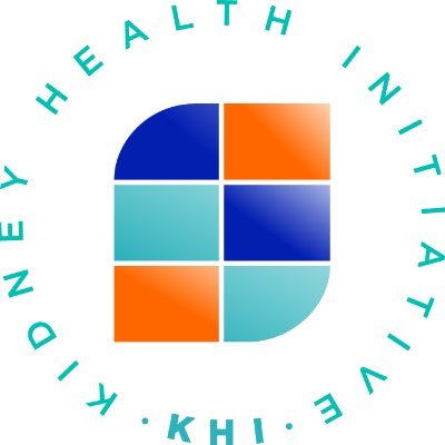 KidneyHealthIn Profile Picture